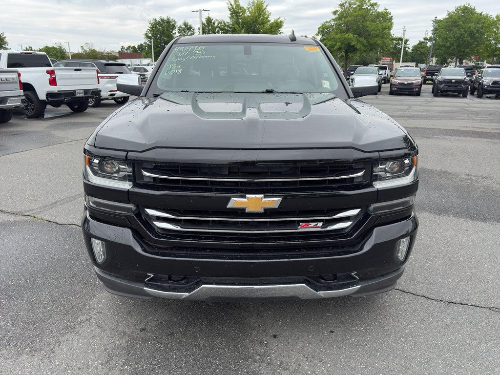 chevrolet silverado 1500 2018 1GCVKSEC9JZ240482 image chevrolet silverado 1500 2018 1GCVKSEC9JZ240482 image